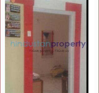 3 BHK , Bhopal, image