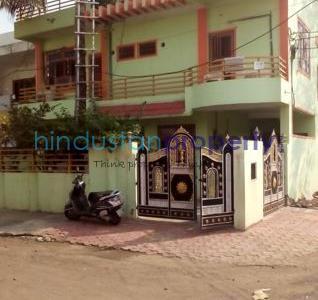 9 BHK , Bhopal, image