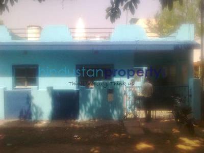 5 BHK , Bhopal, image