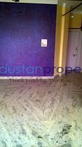 flat / apartment, bhopal, saket nagar, image