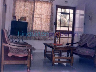 flat / apartment, bhopal, saket nagar, image