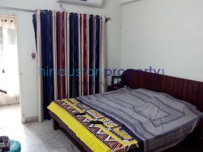 3 BHK , Bhopal, image