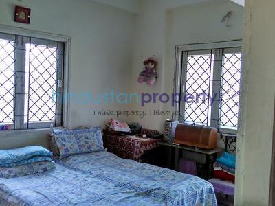 3 BHK , Bhopal, image