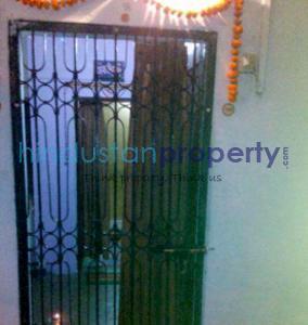 2 BHK , Bhopal, image