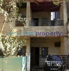 4 BHK , Bhopal, image