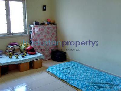 3 BHK , Bhopal, image