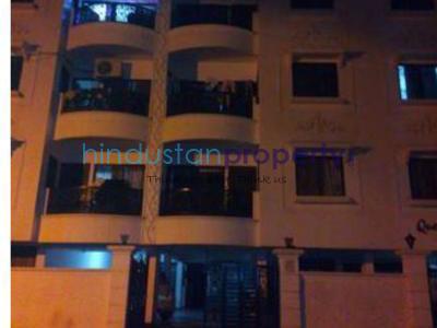 3 BHK , Bhopal, image