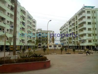 3 BHK , Bhopal, image