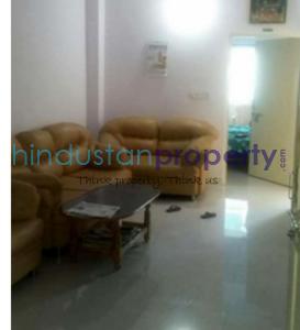 4 BHK , Bhopal, image