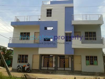 3 BHK , Bhopal, image