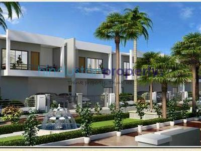 3 BHK , Bhopal, image