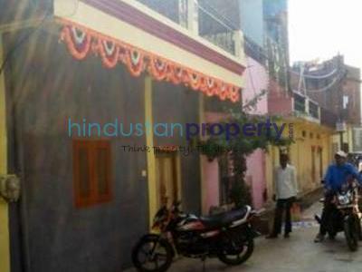 2 BHK , Bhopal, image