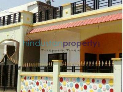 4 BHK , Bhopal, image