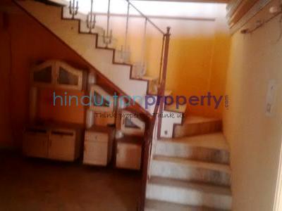 3 BHK , Bhopal, image