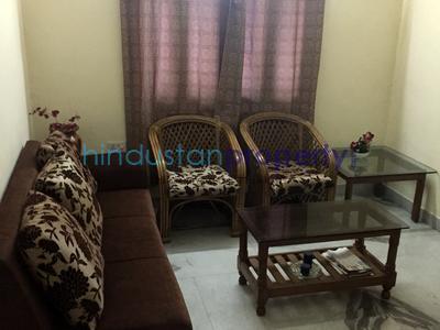 4 BHK , Bhopal, image