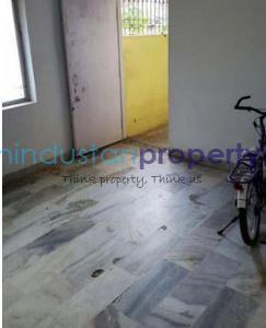 2 BHK , Bhopal, image