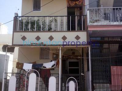 3 BHK , Bhopal, image