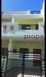 4 BHK , Bhopal, image