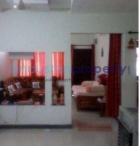 flat / apartment, bhopal, habib ganj, image