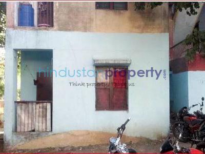 builder floor, bhopal, habib ganj, image