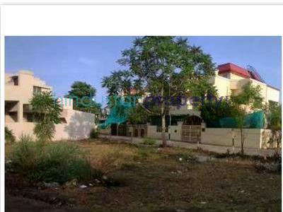 residential land, bhopal, habib ganj, image