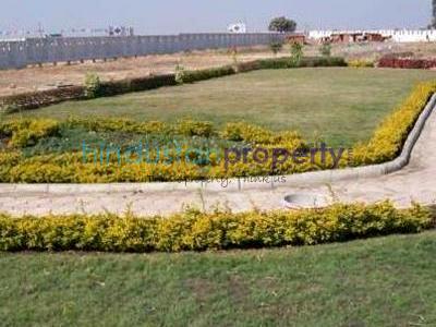 residential land, bhopal, bhauri, image