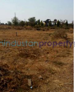 residential land, bhopal, bhauri, image