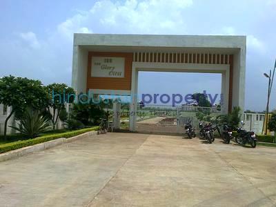 residential land, bhopal, bhauri, image