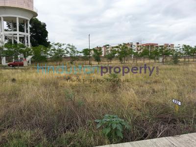 residential land, bhopal, bhauri, image