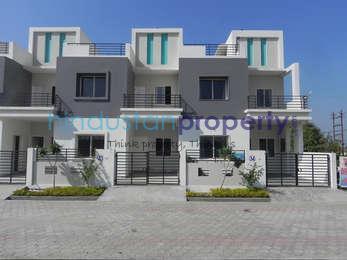 2 BHK , Bhopal, image