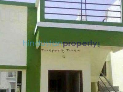 1 BHK , Bhopal, image