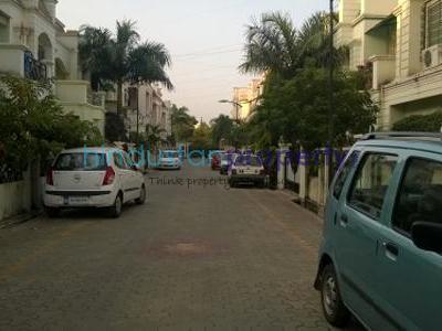 4 BHK , Bhopal, image