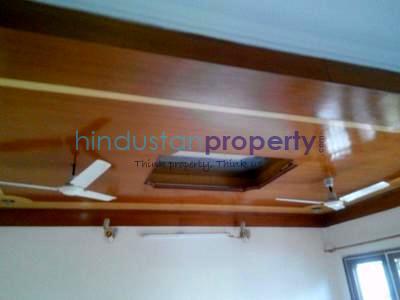 4 BHK , Bhopal, image