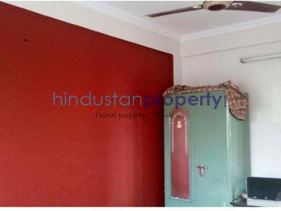 2 BHK , Bhopal, image