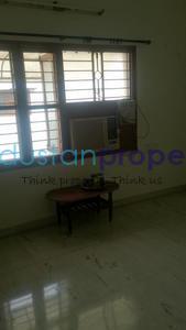 3 BHK , Bhopal, image