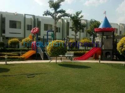 house / villa, bhopal, chuna bhatti, image