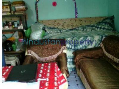 2 BHK , Bhopal, image