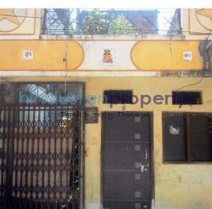 house / villa, bhopal, bhanpur, image