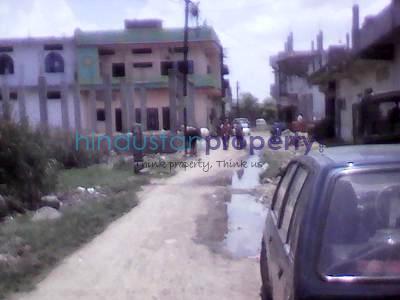 residential land, bhopal, bhanpur, image