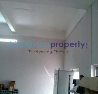 2 BHK , Bhopal, image