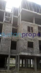 flat / apartment, bhopal, bhanpur, image