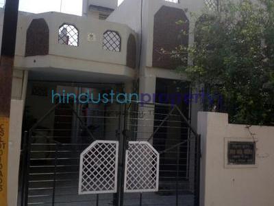 3 BHK , Bhopal, image