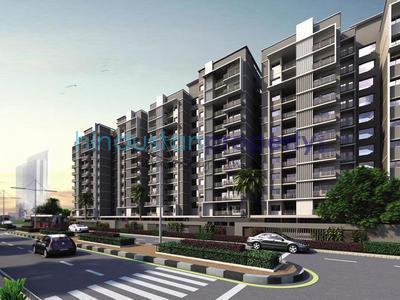 3 BHK , Bhopal, image