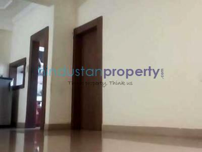 3 BHK , Bhopal, image