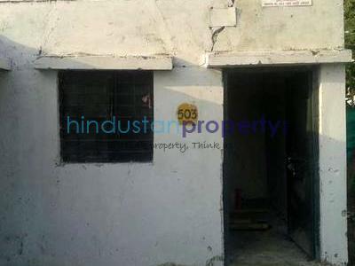 1 BHK , Bhopal, image