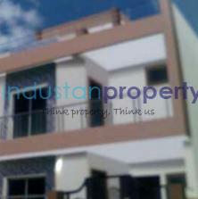 4 BHK , Bhopal, image