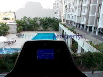 flat / apartment, bhopal, bawadia kalan, image