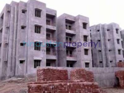 2 BHK , Bhopal, image