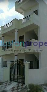 6 BHK , Bhopal, image