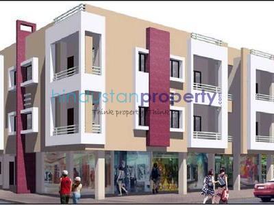 2 BHK , Bhopal, image